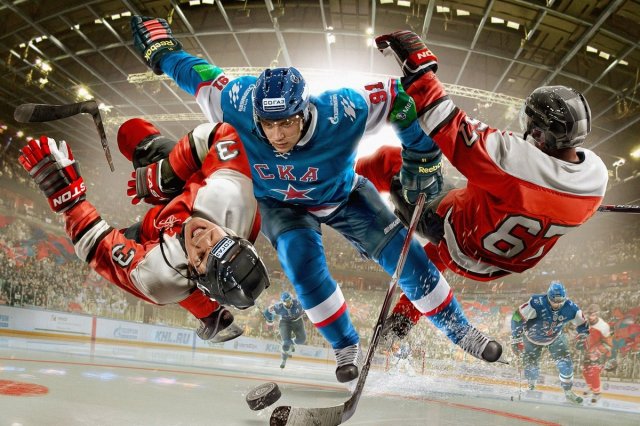 МБОУ СОШ 77_АГЕЕВ ЕГОР АЛЕКСАНДРОВИЧ_3