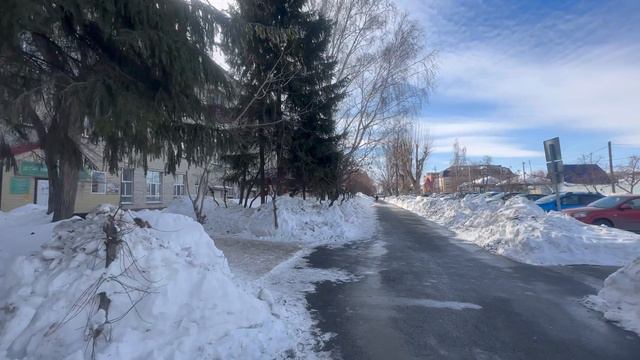 Как забыть ЛЮБИМОГО МУЖЧИНУ ?  Страдания, слёзы ! Расстроились и навозмущались ! Ялуторовск. Сибирь.