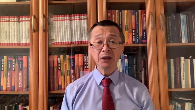 Основные  этапы развития журналистики