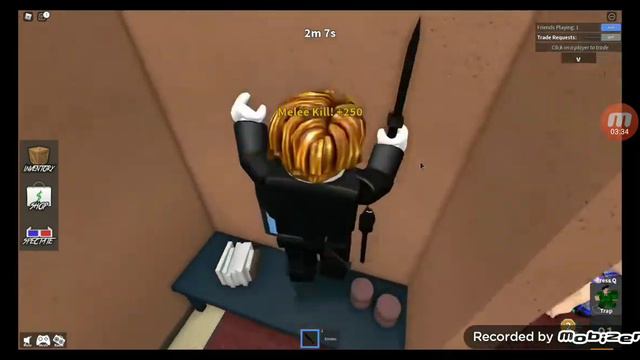 @Folix посмотрите его видео они Очень Смешные/Мират Folix