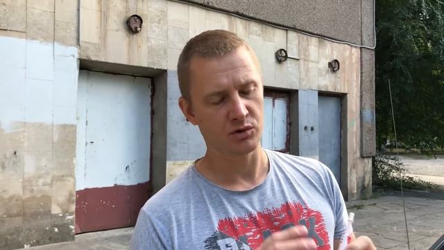КАК УБРАТЬ СТУК ГИДРОКОМПЕНСАТОРОВ БЕЗ РАЗБОРКИ И РЕМОНТА ДВИГАТЕЛЯ