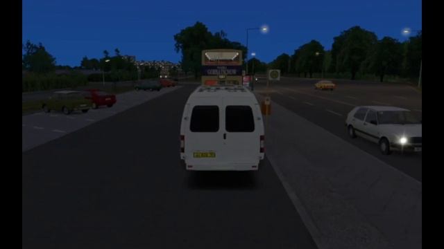 ПОЛНОЕ ОБУЧЕНИЕ ПРО ОМСИ 2 /как скачивать/моды/управления/установка карты