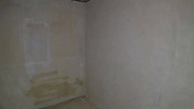 Как быстро и дешево покрасить стены