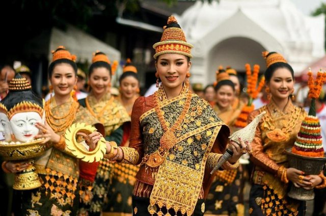 «Секрет Лаоса» Asian ИМПРОВИЗАЦИЯ №145 композитор Виктор Михайлович Анохин
