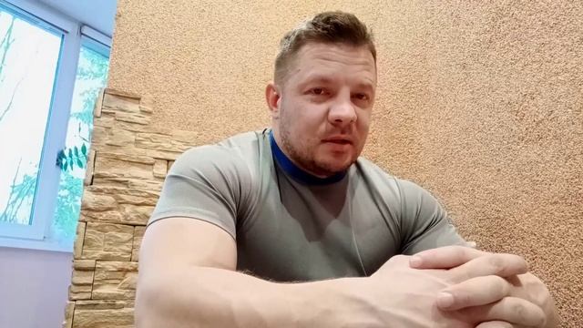 ТЕСТОСТЕРОН ПРОПИОНАТ ДО И ПОСЛЕ