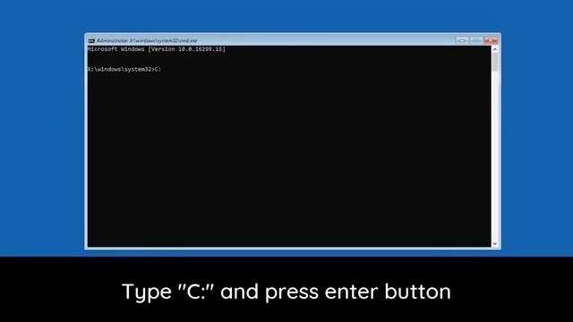 How To Fix SrtTrail.txt Log Error In Windows 10/8/7