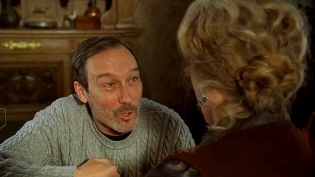 ПРИХОДИ НА МЕНЯ ПОСМОТРЕТЬ (2000)