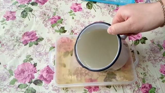 КАК ЗАСОЛИТЬ СКУМБРИЮ! ОЧЕНЬ ВКУСНО)