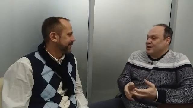 Чемодан без ручки
