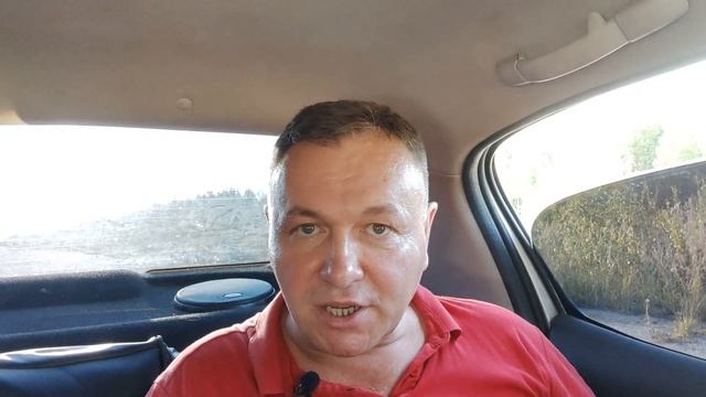 Просвещение и Образование  В чём разница