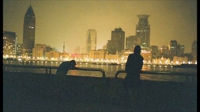 kavabanga&Depo&kolibri — На заключительных аккордах