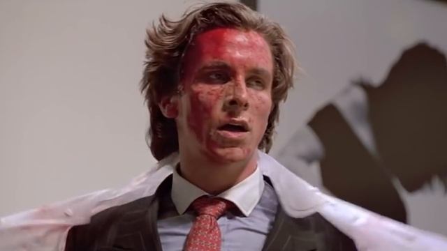 Самые интересные факты про сериал “Декстер”