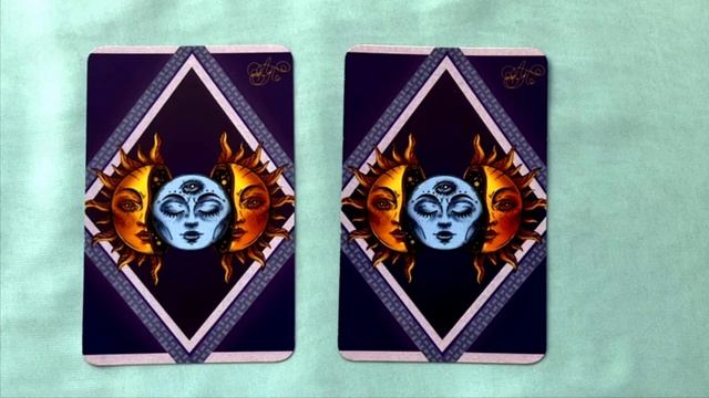 Упражнения для развития интуиции и ясновидения. 2 Задание. Как развить ясновидение