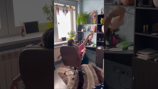 Света и новый дом! Где все монстры? Страшилки от Светы