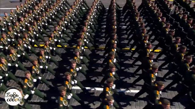 Песня "Солдатики"