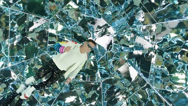 Юра Шатунов "С Днём Рождения" клип