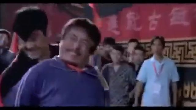 КАРАТЭ ПАЦАН СКРЫТАЯ КОНЦОВКА (СМОТРЕТЬ ВСЕМ)