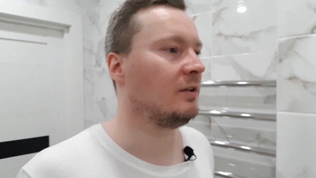 Волшебное устройство? Philips OneBlade обзор и опыт использования