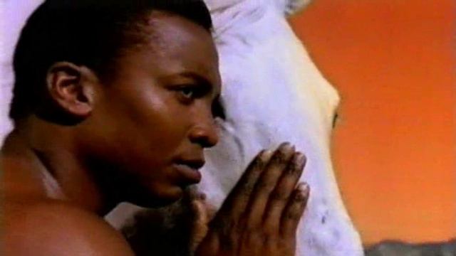 Haddaway.Fly Away