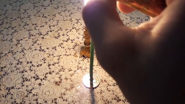 РИТУАЛ В ПОЛНОЛУНИЕ НА ФИНАНСЫ.  обряд в полнолуние,  самир али,  мощные ритуалы в полнолуние.