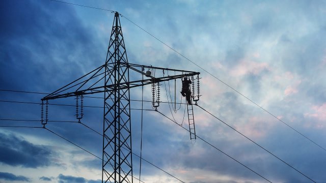 [Основы электротехники] Трехфазный переменный ток #4.mp4