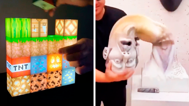 Популярное из Тик Ток (65 часть)