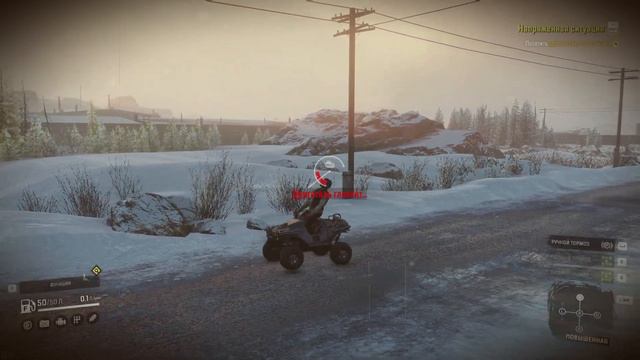 Тирьям тирьям тирьям)))