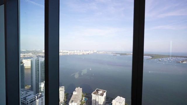 самые дорогие дома в мире. интерьер. дизайн