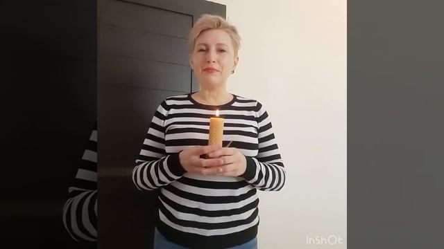 ОДА Международному Институту Регрессофии (МИР)от студентов 21 группы