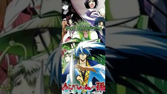1000087323.mp4