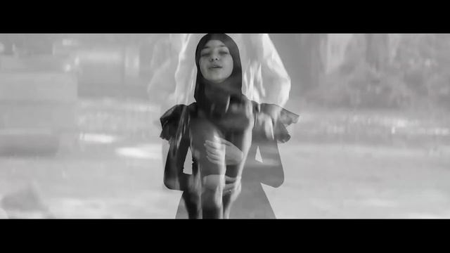 Аиша Ханум / Гюлназ Гаджикурбанова  - О Аллагь (New Nasheed)