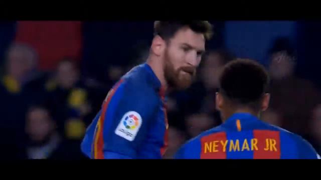 Top 10 Goals Lionel Messi vs Cristiano Ronaldo well