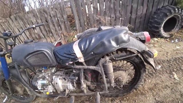 СКОЛЬКО Я ЗАРАБАТЫВАЮ В ТАЙГЕ НА СБОРЕ СЕРЫ!