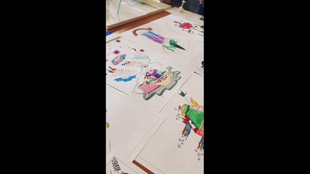 Курс видеоигровая архитектура будущего