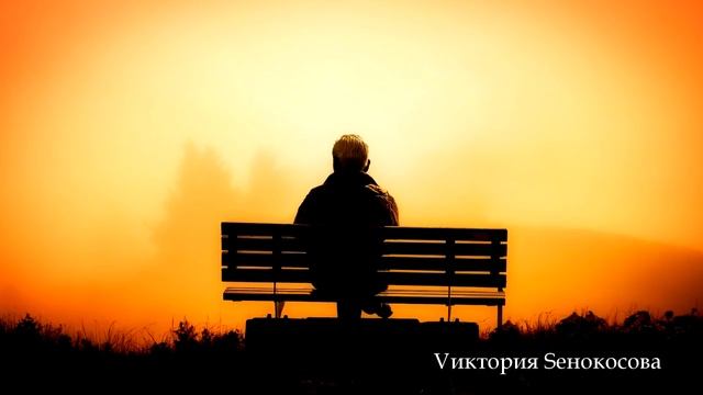 Редьярд Киплинг - "Если" (перевод М.Лозинского)