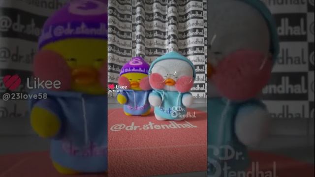 Like_7298379307070021139.mp4