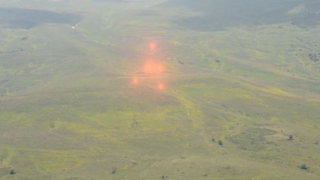 ЭТО УЖАС ПОПАЛО НА КАМЕРУ КУБИЧЕСКИЙ НЛО СТАЛ ПУГАТЬ ЛЮДЕЙ КАДРЫ ПРЕДСТАВЛЯЮТ УГРОЗУ НЛО СЕЙЧАС