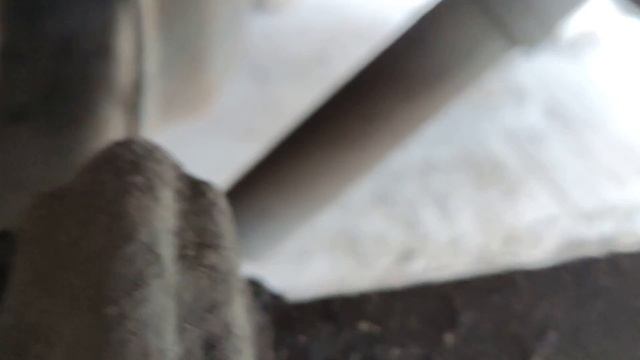 Настройка ручника ТО тормозов на Газель Некст