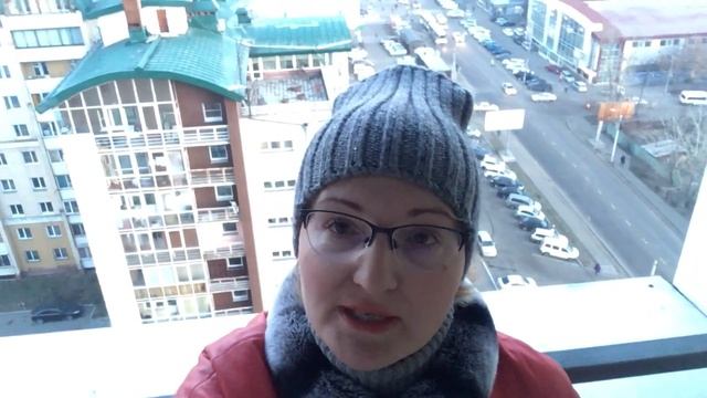 Русские руны: в критические дни можно ли женщинам использовать руны? рунолог Надежда Тинская