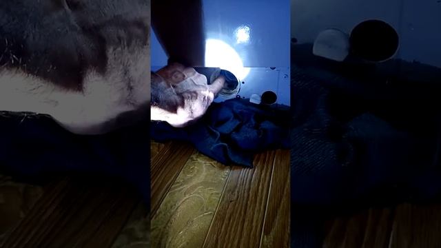 Не отжимает стиральная машинка самсунг