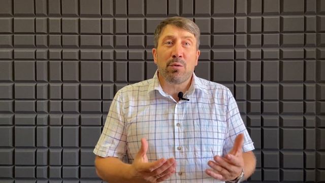 Пять качеств интересного  собеседника. 16+