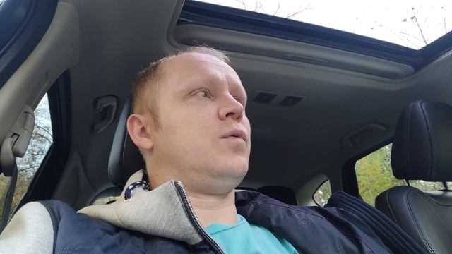 Мазда СХ5. ПЯТЬ ЛЕТ БЕЗ ПРОБЛЕМ. Чем ответит Китайский автопром?