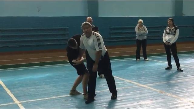 рычаг руки наружу бпб приемы мвд полиция 2018