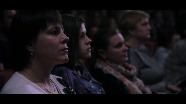 Ветер. Александр Куликов