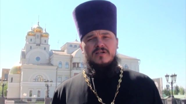 Пушкин. Загадка жизни и смерти.
