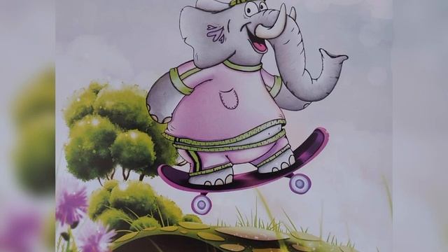 Сказки на турецком языке для начинающих с переводом