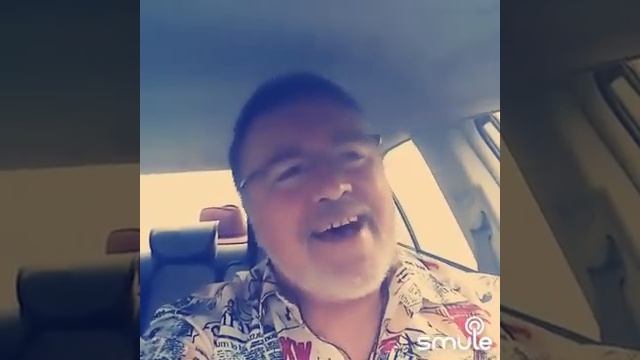 ИСЧЕЗЛИ СОЛНЕЧНЫЕ ДНИ!