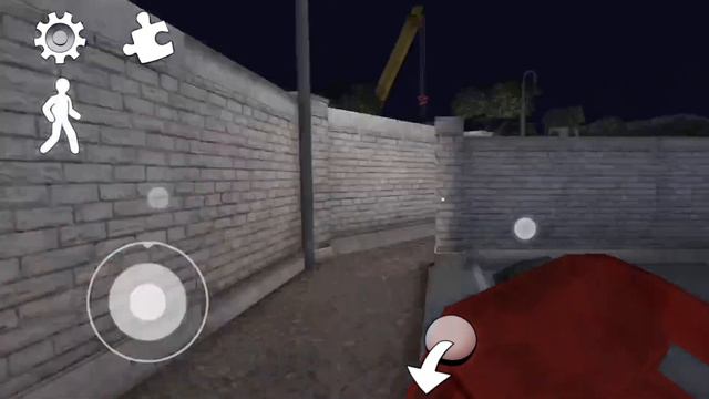 Как быстро пройти игру "Мороженщик 1" || How to quickly complete the game "Ice Cream Man 1"