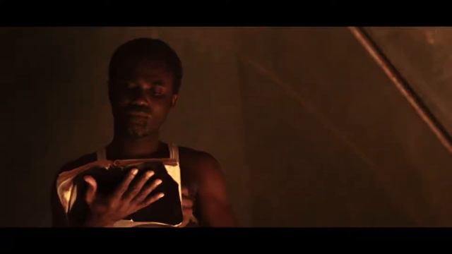 Дети горы HD 2016 ⁄ Children of the mountain HD драма