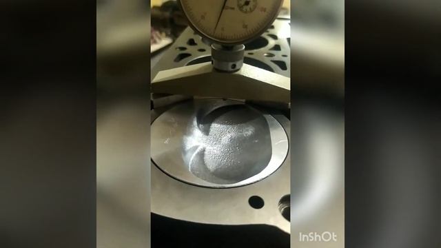 поршни тдмк. есть нюансы. на заметку.